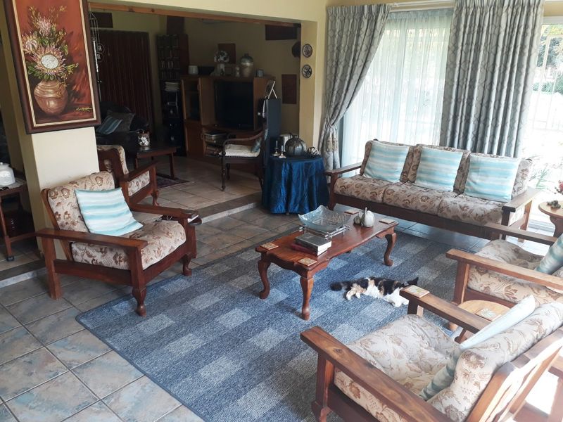 Property for sale in prime area in Vaalpark - Photo 8