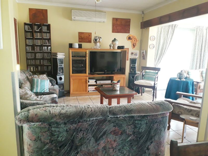 Property for sale in prime area in Vaalpark - Photo 7