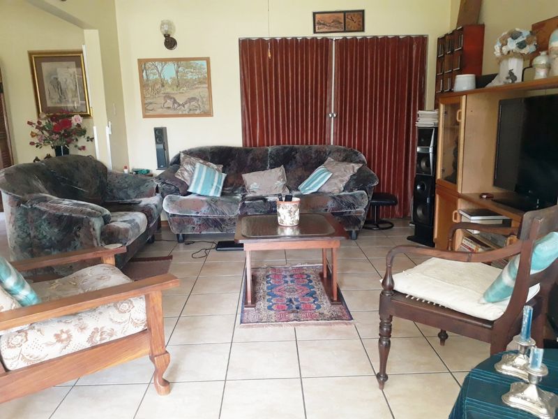 Property for sale in prime area in Vaalpark - Photo 6