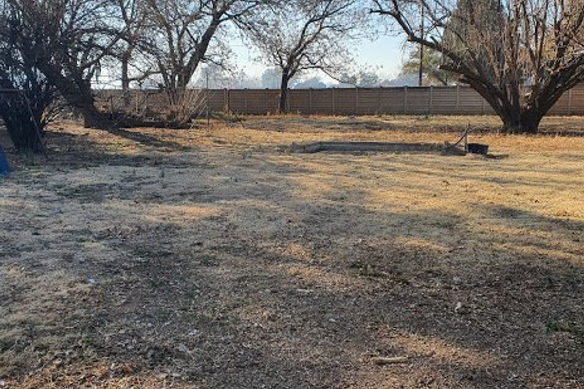 Perfect income opportunity! - Photo 3