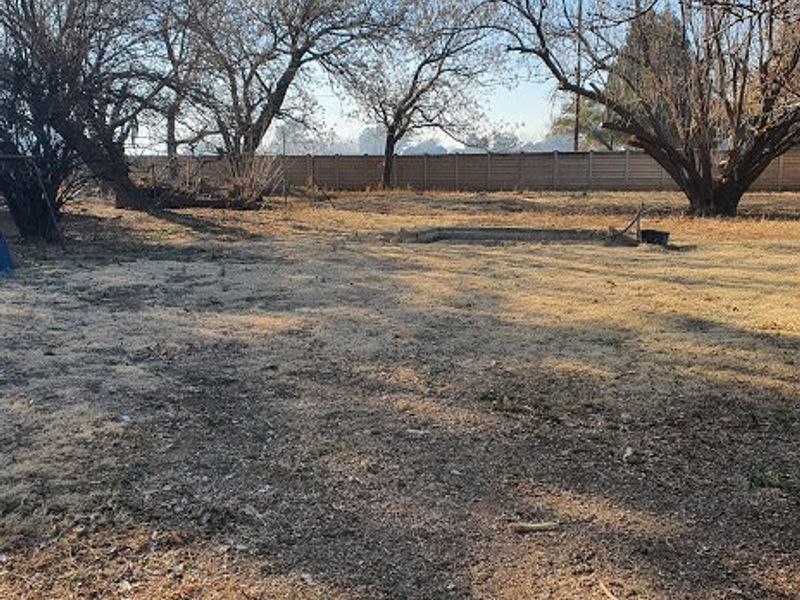 Perfect income opportunity! - Photo 3