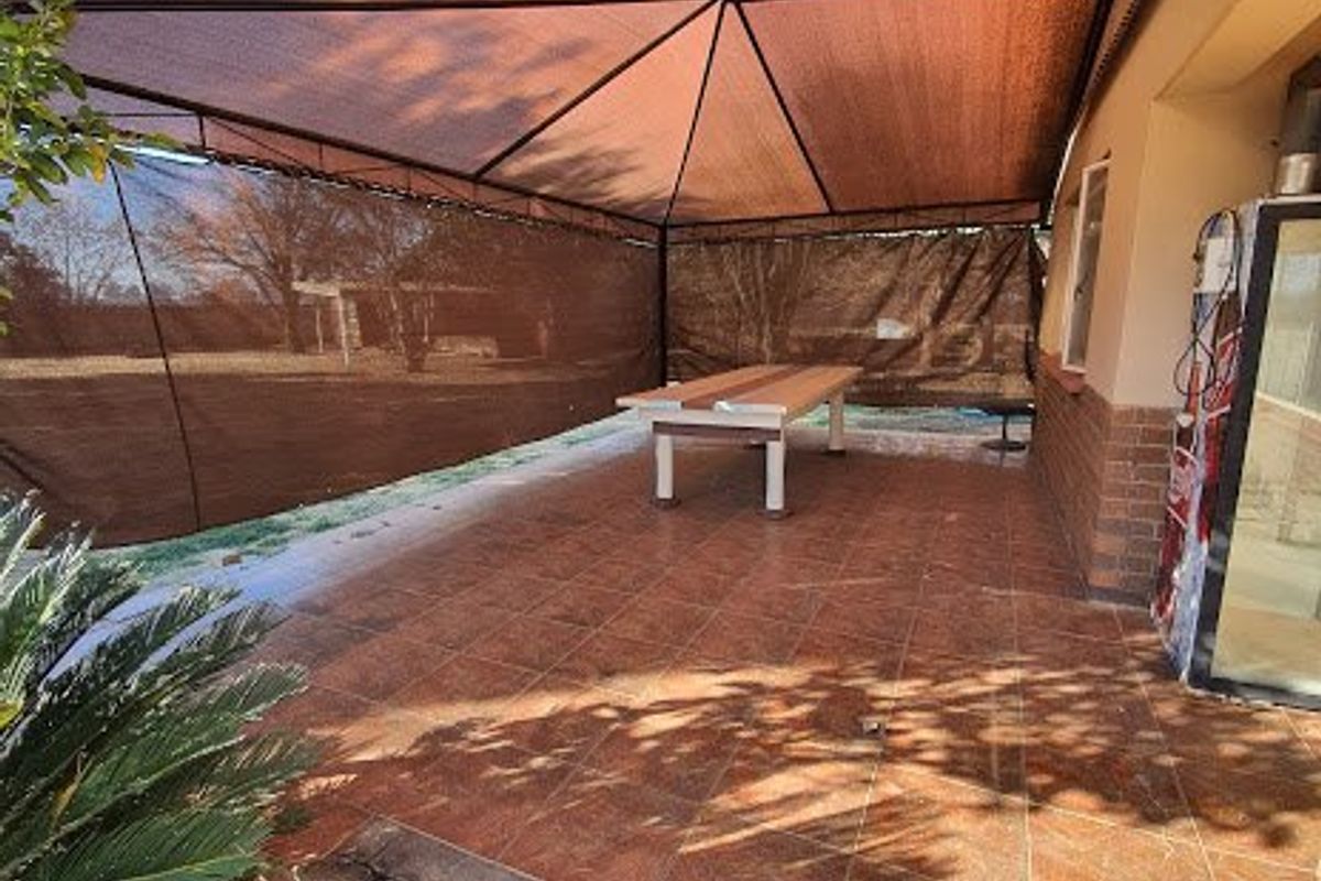 Perfect income opportunity! - Photo 2