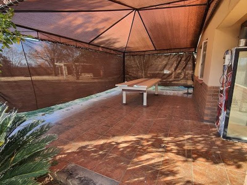 Perfect income opportunity! - Photo 2