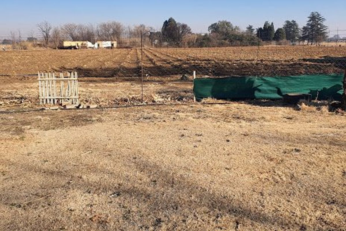 Perfect income opportunity! - Photo 4