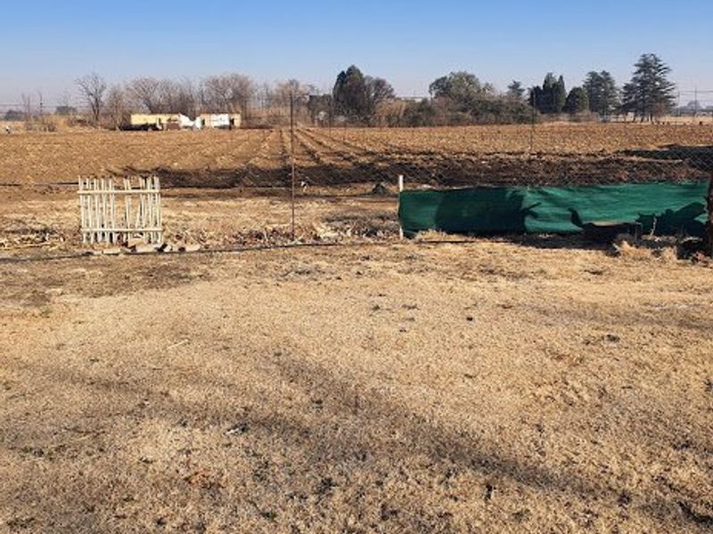 Perfect income opportunity! - Photo 4