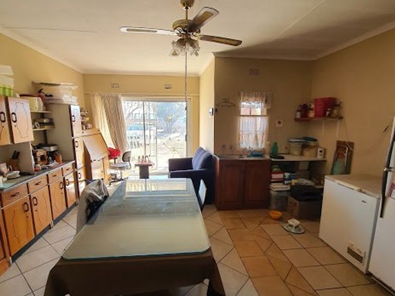 Perfect income opportunity! - Photo 10