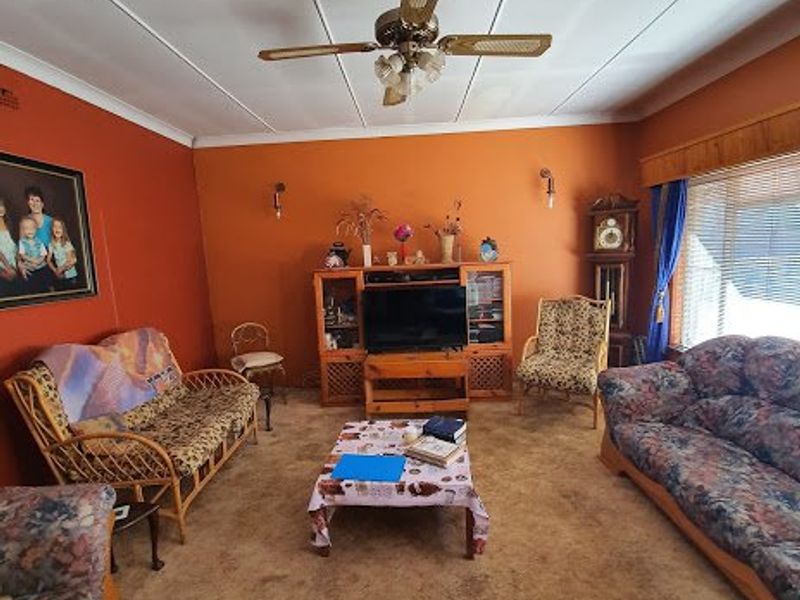 Perfect income opportunity! - Photo 8