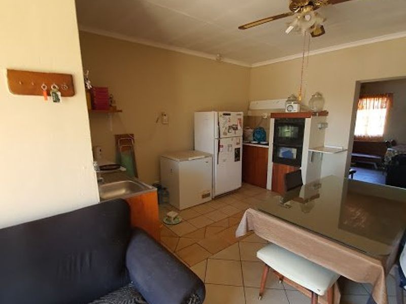 Perfect income opportunity! - Photo 9