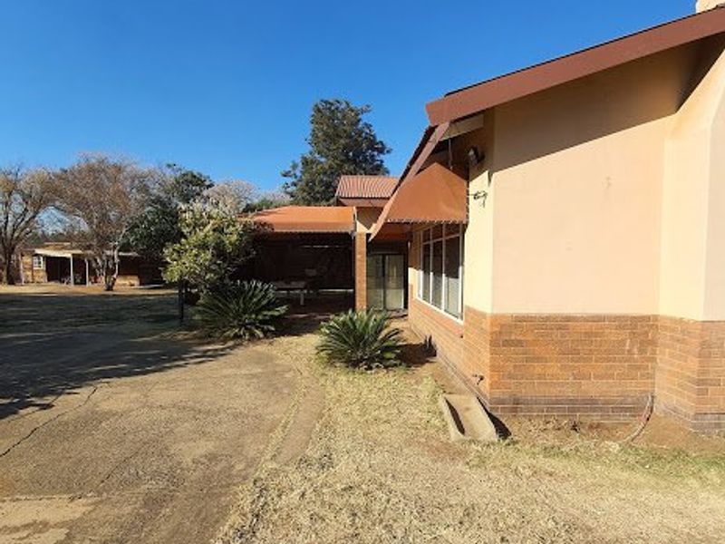 Perfect income opportunity! - Photo 7