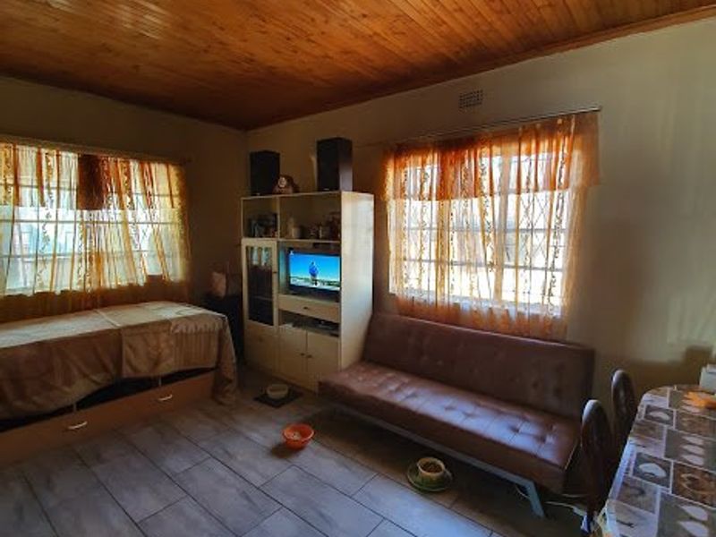 Perfect income opportunity! - Photo 6