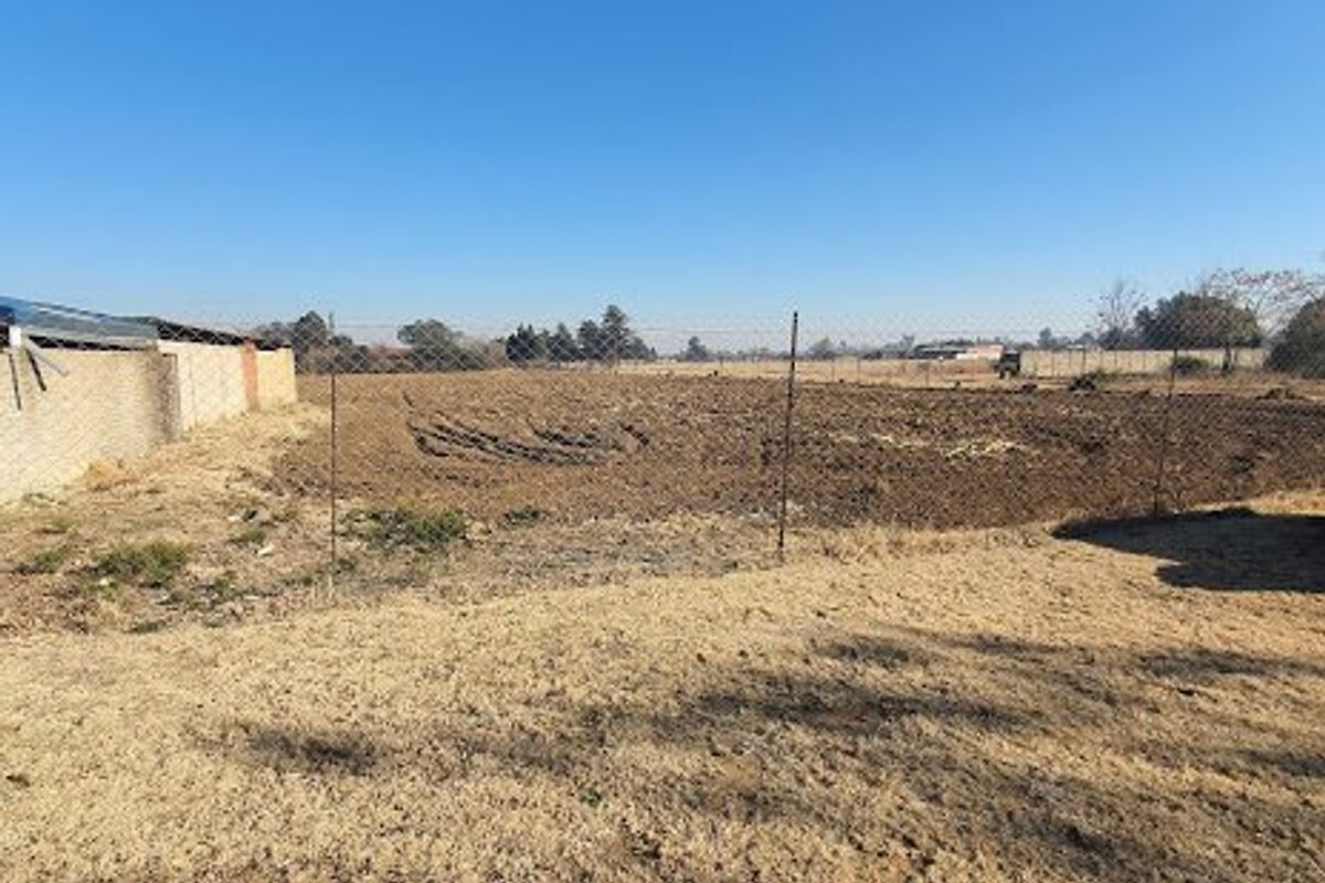 Perfect income opportunity! - Photo 5