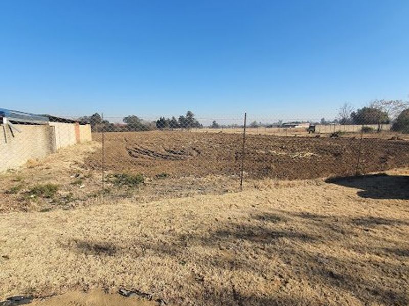 Perfect income opportunity! - Photo 5