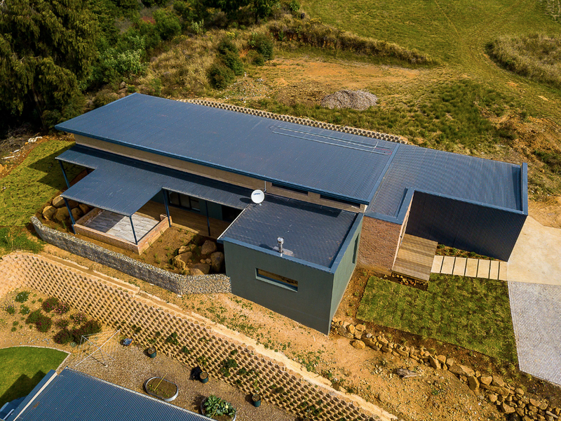 4 BEDROOM SPLIT-STYLE PLOT AND PLAN: Your dream country escape awaits! - Photo 4