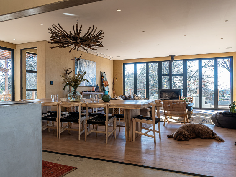 4 BEDROOM SPLIT-STYLE PLOT AND PLAN: Your dream country escape awaits! - Photo 10