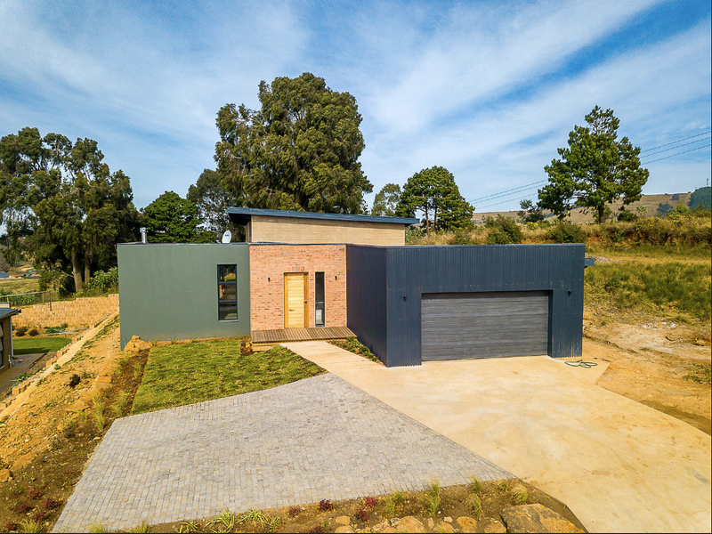 4 BEDROOM SPLIT-STYLE PLOT AND PLAN: Your dream country escape awaits! - Photo 6