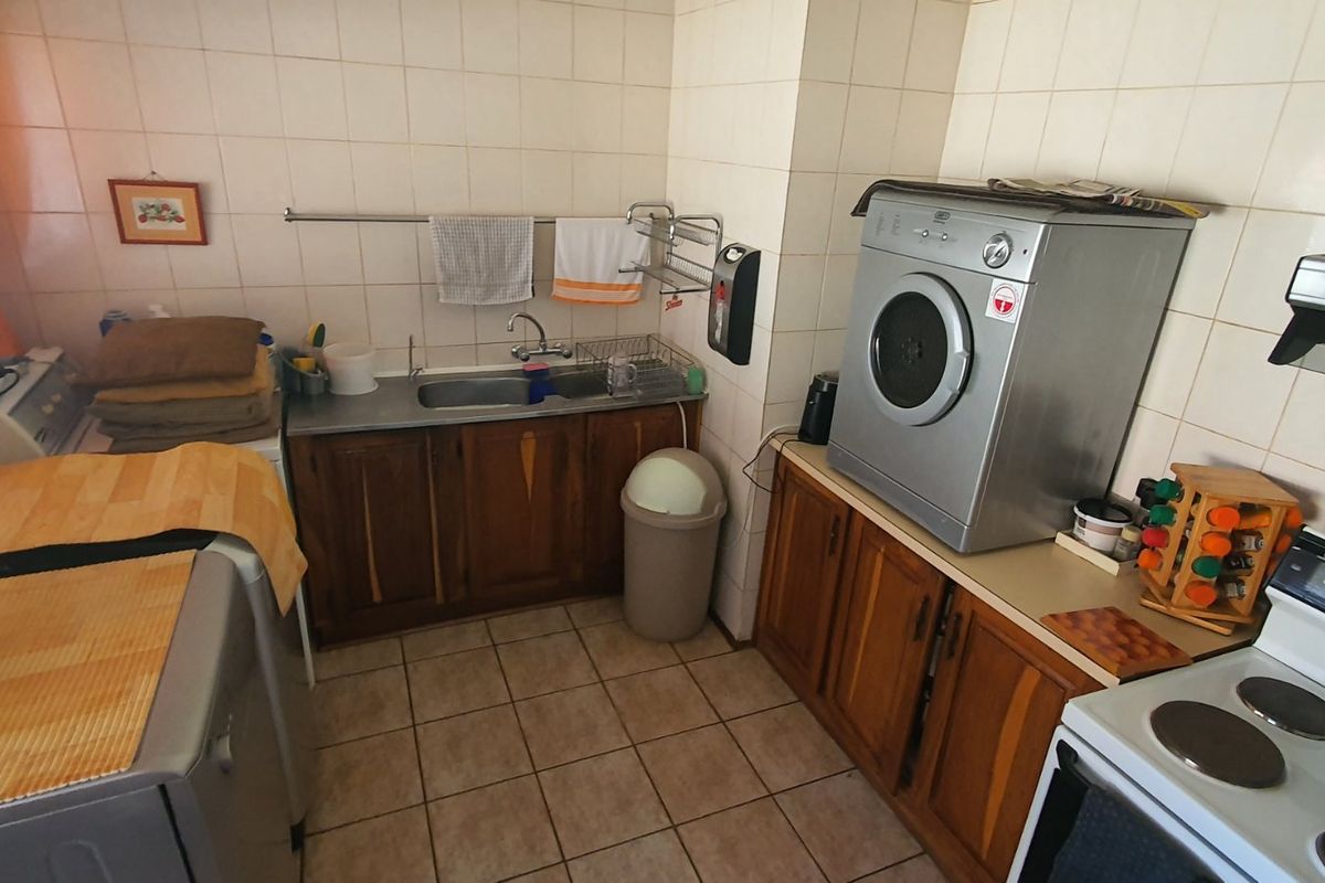 Ideal for the whole family - Photo 3