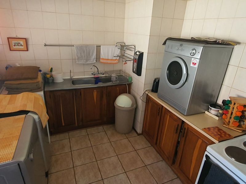 Ideal for the whole family - Photo 3