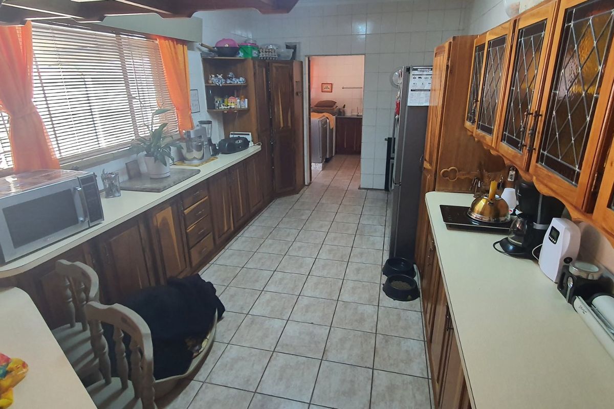 Ideal for the whole family - Photo 5