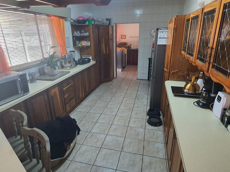 Ideal for the whole family - Photo 5