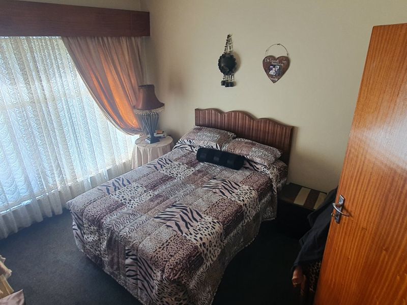 Ideal for the whole family - Photo 10