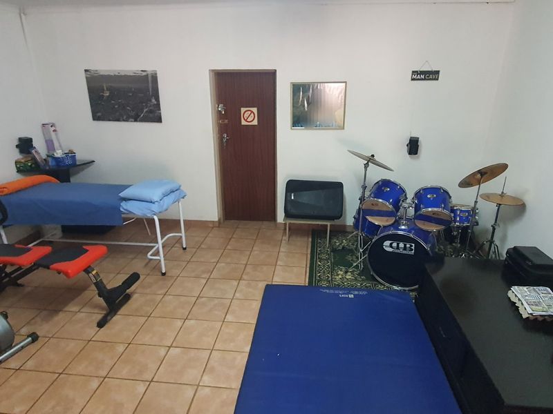 Ideal for the whole family - Photo 9