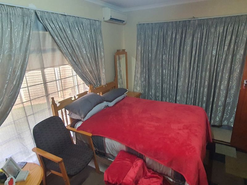 Ideal for the whole family - Photo 8