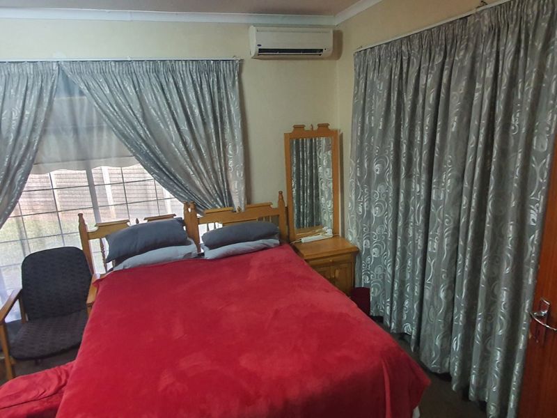 Ideal for the whole family - Photo 7