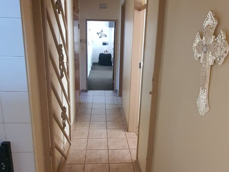 Ideal for the whole family - Photo 6