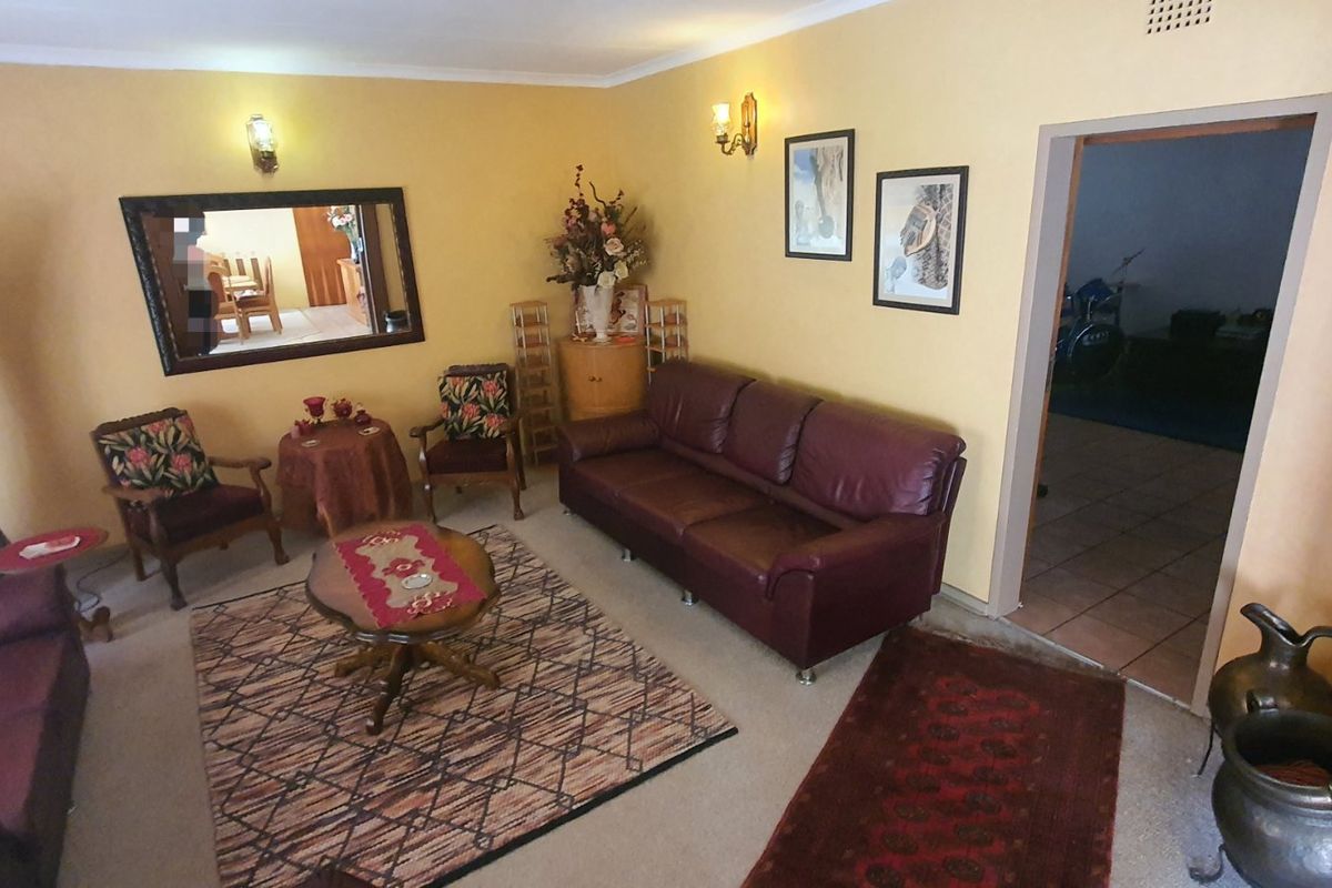 Ideal for the whole family - Photo 2