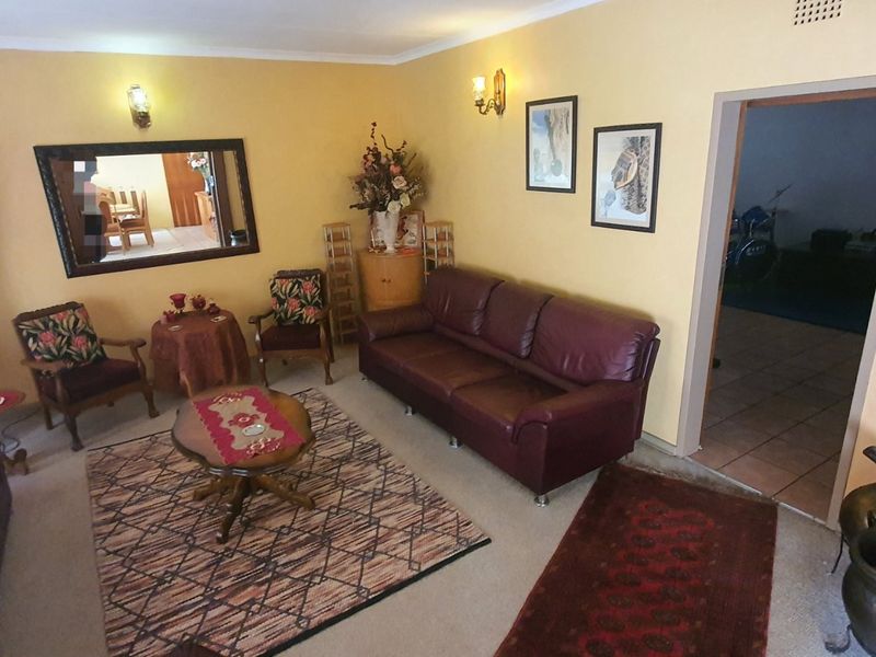 Ideal for the whole family - Photo 2