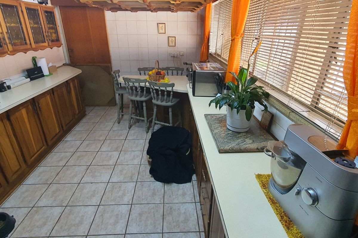 Ideal for the whole family - Photo 4