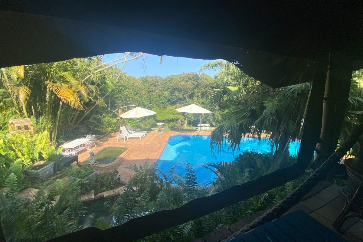 Immaculate property in Meerensee - Photo 3