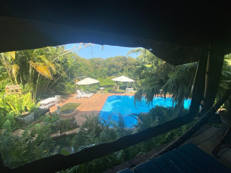 Immaculate property in Meerensee - Photo 3