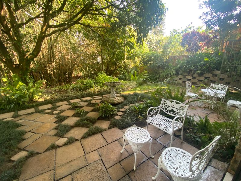 Immaculate property in Meerensee - Photo 5