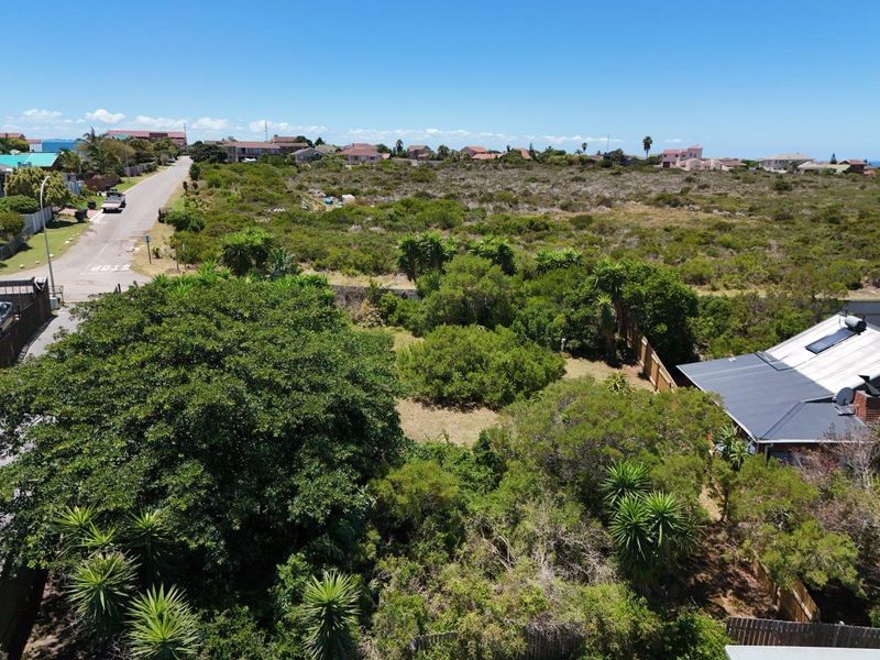 STUNNING OPEN STAND IN SOUGHT AFTER NOORSEKLOOF AREA - Photo 3