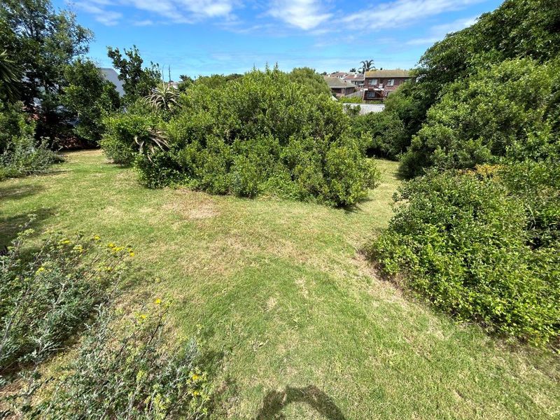 STUNNING OPEN STAND IN SOUGHT AFTER NOORSEKLOOF AREA - Photo 7