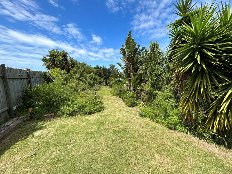 STUNNING OPEN STAND IN SOUGHT AFTER NOORSEKLOOF AREA - Photo 5