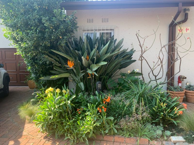 SPLENDID, SPACIOUS, SECURE, LIVING IN FOURWAYS - Photo 3