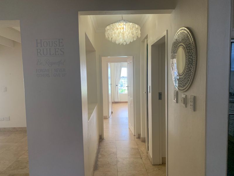 SPLENDID, SPACIOUS, SECURE, LIVING IN FOURWAYS - Photo 10