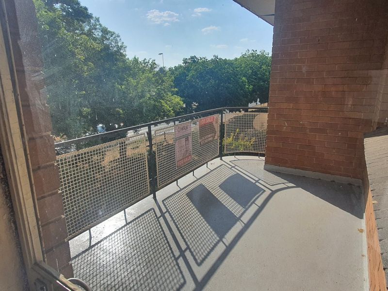 Cozy 1 bedroom, 1 bathroom flat. - Photo 8