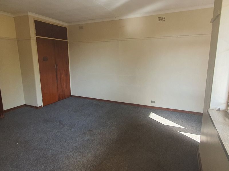 Cozy 1 bedroom, 1 bathroom flat. - Photo 7