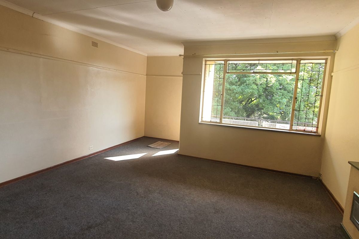 Cozy 1 bedroom, 1 bathroom flat. - Photo 5