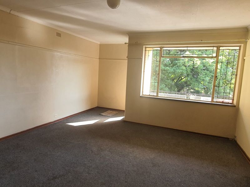 Cozy 1 bedroom, 1 bathroom flat. - Photo 5