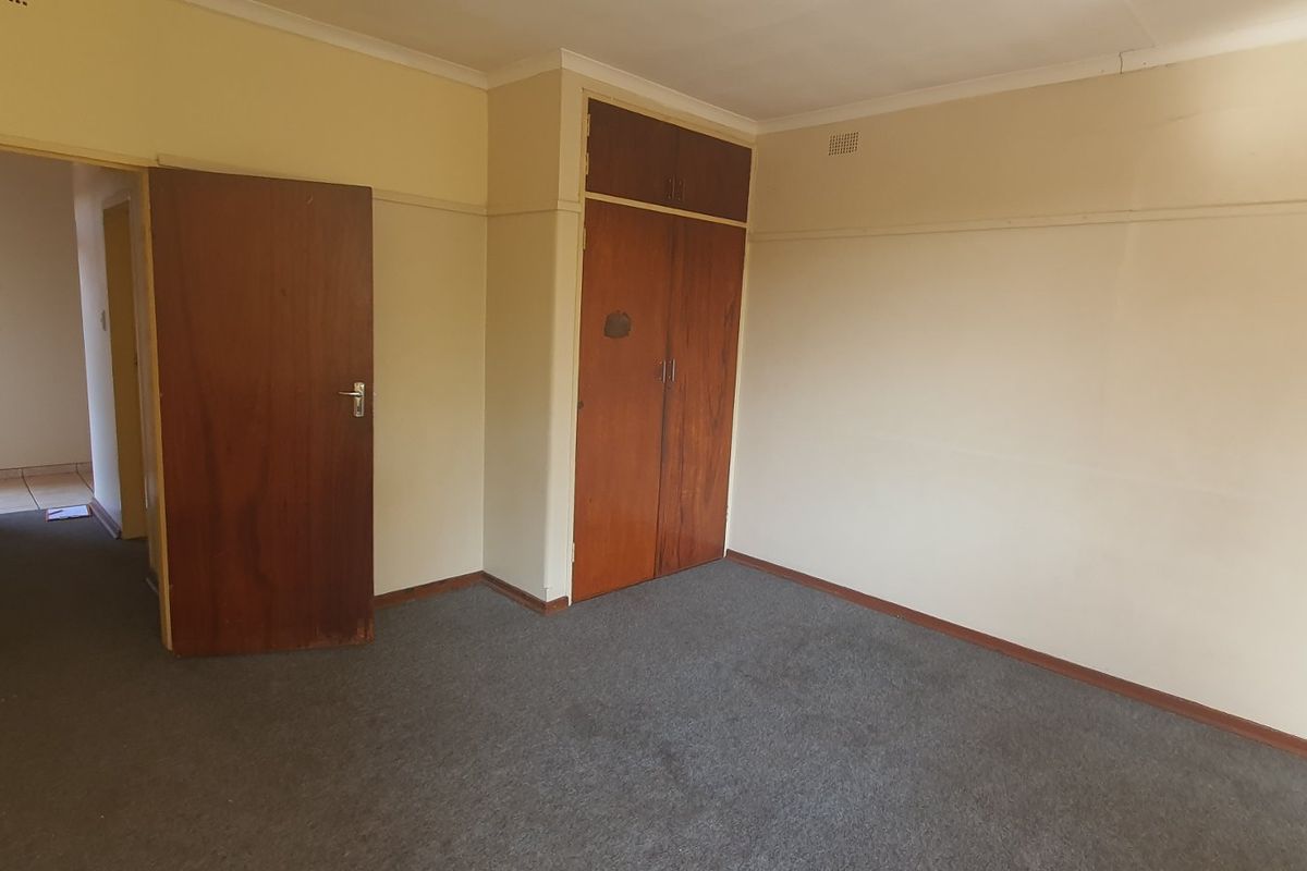 Cozy 1 bedroom, 1 bathroom flat. - Photo 4