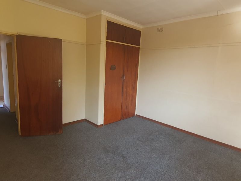 Cozy 1 bedroom, 1 bathroom flat. - Photo 4