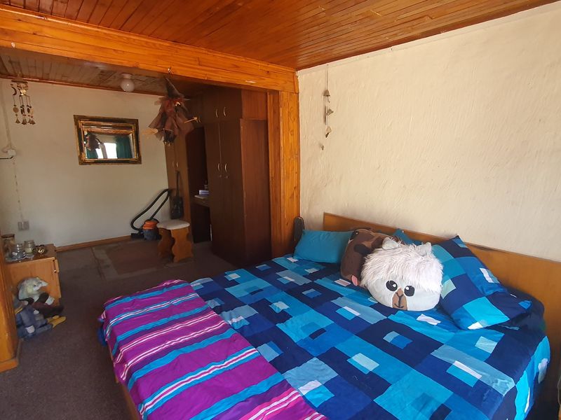 Lovely 3 bedroom, 1 bathroom home. - Photo 10