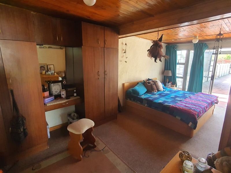 Lovely 3 bedroom, 1 bathroom home. - Photo 9