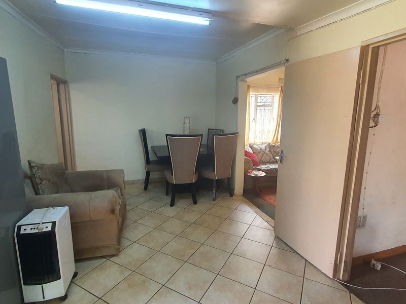 Lovely 3 bedroom, 1 bathroom home. - Photo 7