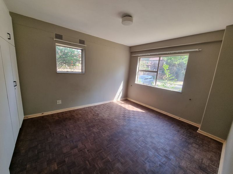 Lovely ground floor apartment. - Photo 10