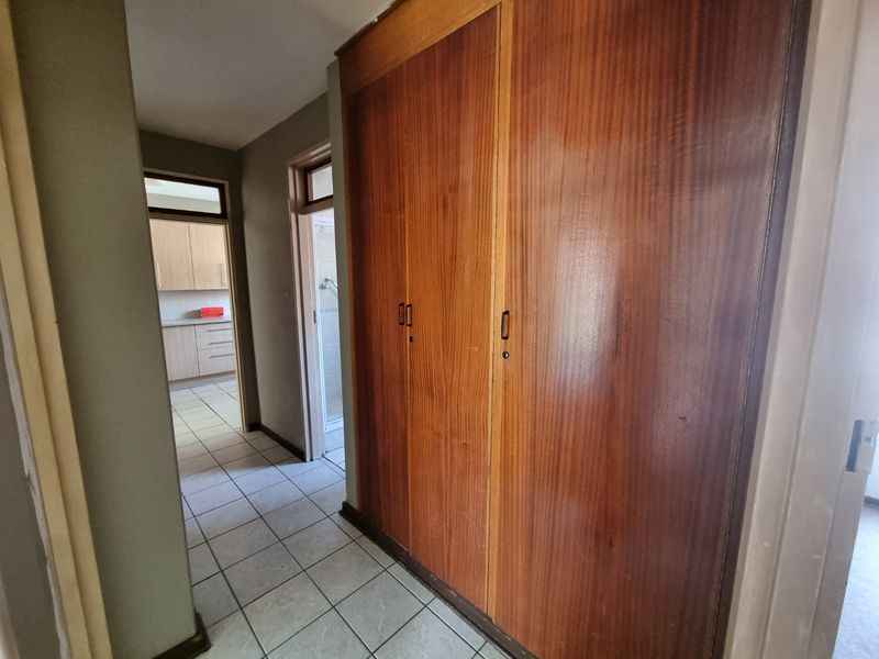 Lovely ground floor apartment. - Photo 9